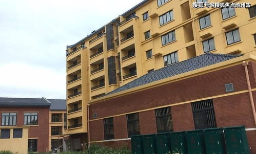 独家消息 常熟梅李镇璀璨来袭，经济信息咨询助力新发展
