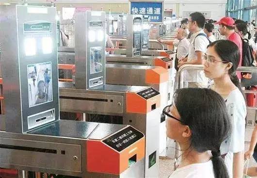 无人工厂 共享经济后又一颠覆性发明，这才是我们真正需要的新科技