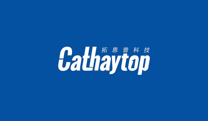 及系统集成;销售点终端(pos)的研发,销售;自助终端的研发,销售;经济信