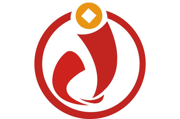 推广;软件开发;销售电子产品;数据处理;企业策划;市场调查;经济贸易