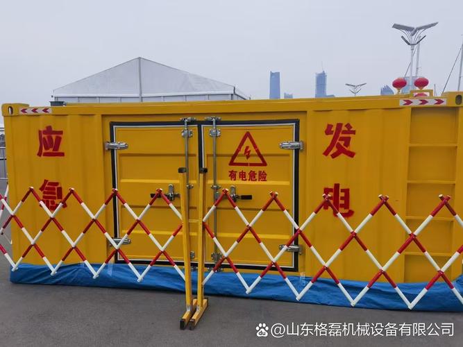 24小时在线咨询等你来 经济信息咨询，你的随身智囊团